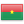 Буркина Фасо
