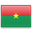 Буркина Фасо