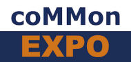 commonexpo