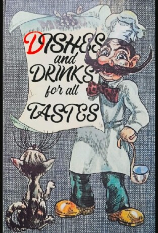 libro-de-cocina-platos-y-bebidas-para-todos-los-gustos-big-0