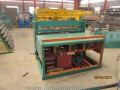 stanok-dlia-izgotovleniia-provolocnoi-setki-small-0