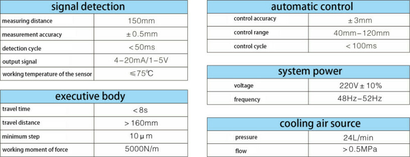 mlc-v235-sistema-kontrolia-urovnia-v-press-forme-dlia-nepreryvnogo-litia-zagotovok-big-1