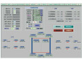 mtm-c100-mould-online-width-adjustment-and-taper-measurement-small-2