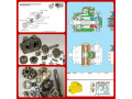 remont-gidronasosa-caterpillar-small-1