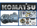 remont-gidravliki-hitachi-small-0