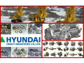 atlas-copco-nasos-gidravliceskii-small-0