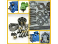 atlas-copco-nasos-gidravliceskii-small-1