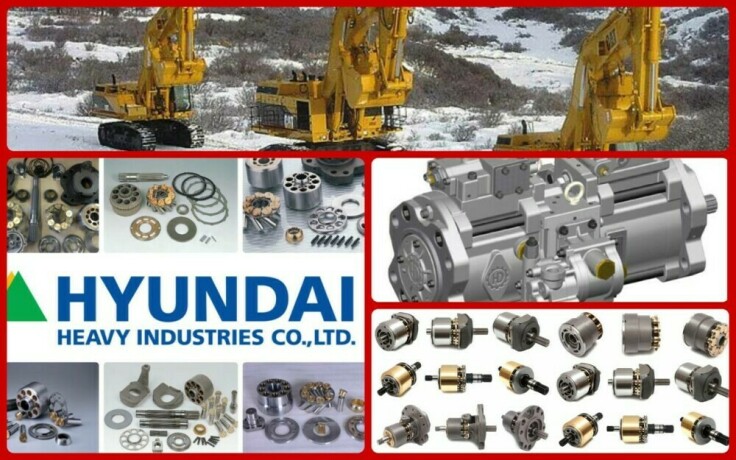 atlas-copco-nasos-gidravliceskii-big-0