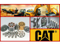 remont-2658607738-atlas-copco-small-0