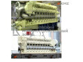 vypolnenie-rabot-po-remontu-dvigatelia-tipa-58d-4a-russkii-dizel-small-2