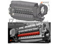 vypolnenie-rabot-po-remontu-dvigatelia-tipa-58d-4a-russkii-dizel-small-0