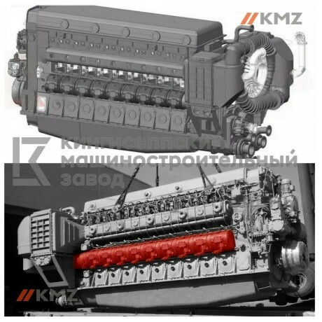 vypolnenie-rabot-po-remontu-dvigatelia-tipa-58d-4a-russkii-dizel-big-0