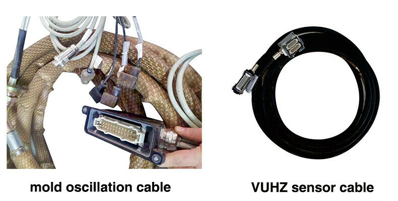 industriai-cable-harness-big-0