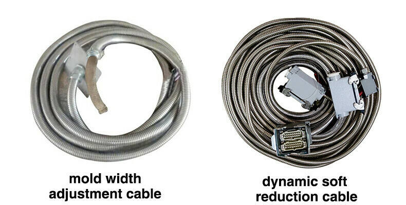 industriai-cable-harness-big-1