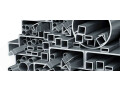 postavki-metalloprokata-po-iufu-small-0
