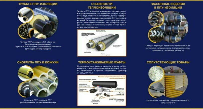 postavki-metalloprokata-po-iufu-big-1