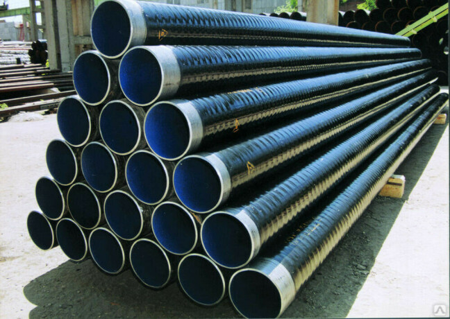 postavki-metalloprokata-po-iufu-big-2