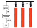 zst-p100-online-continuous-temperature-measurement-of-the-billet-end-small-0