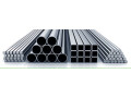 postavki-metalloprokata-po-iufu-small-0