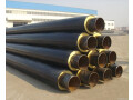 postavki-metalloprokata-po-iufu-small-1