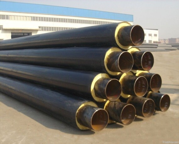 postavki-metalloprokata-po-iufu-big-1