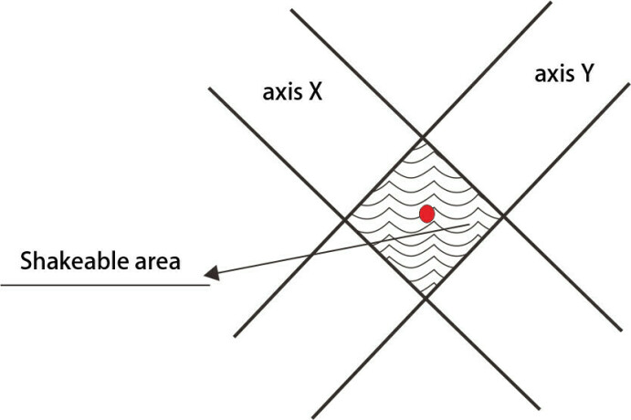 ldc-x200-laser-wire-rod-diameter-measuring-system-big-0