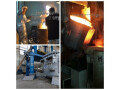 lite-izdelii-iz-cuguna-po-certezam-i-opytnym-obrazcam-small-2