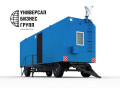vagon-dom-laboratoriia-small-0