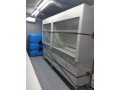 vagon-dom-laboratoriia-small-1