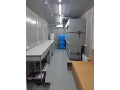 vagon-dom-laboratoriia-small-2