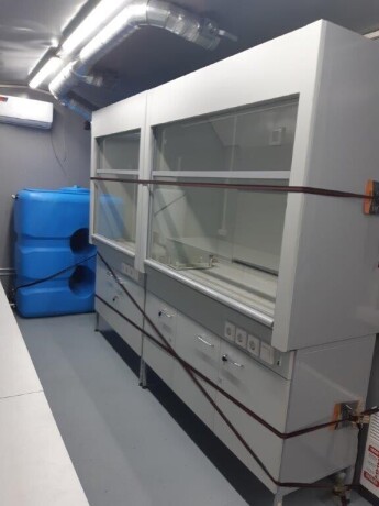 vagon-dom-laboratoriia-big-1