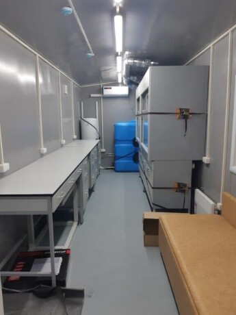 vagon-dom-laboratoriia-big-2