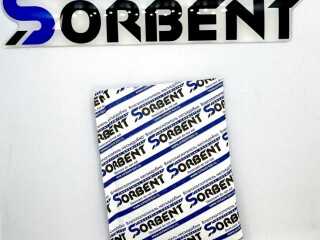 ОСУШИТЕЛЬ SORB-DRY BAG COLOR по 500 г.