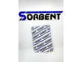 osusitel-indikatornyi-gost-8984-75-ot-25-kg-small-0