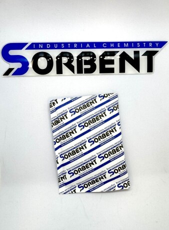 osusitel-indikatornyi-gost-8984-75-ot-25-kg-big-0