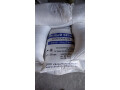 polistirolbeton-suxaia-smes-v-meskax-teplobeton-small-1