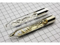 cezii-metalliceskii-small-0