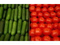 optovye-postavki-ovoshhei-i-fruktov-iz-irana-small-1