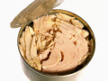priamoi-postavshhik-moreproduktov-iz-irana-optom-small-0