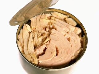 Прямой поставщик морепродуктов из Ирана оптом