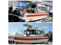 kmz-postavil-ocerednuiu-partiiu-katerov-dlia-gosstruktur-rf-small-2