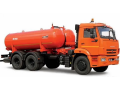 navoz-darom-small-0