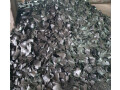 zmyx-podsolnecnyi-small-1