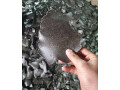zmyx-podsolnecnyi-small-0