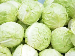 Иранские овощи и фрукты оптом