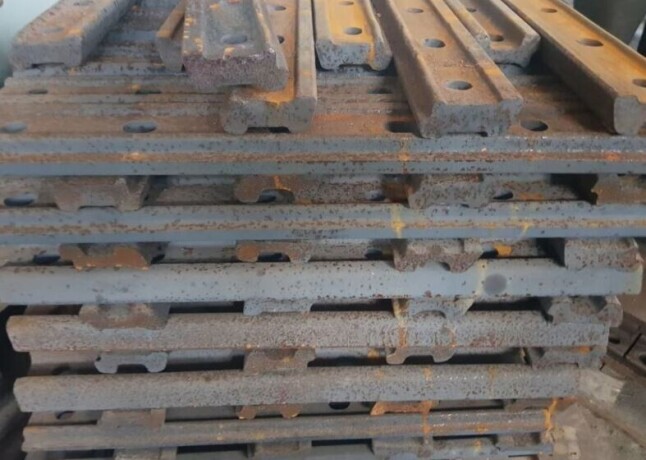 nakladka-stykovaia-1r-43-gost-19127-73-iz-naliciia-big-1