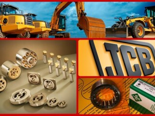 Ремонт Shantui.